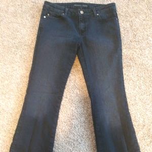 Michael Kors jeans size 6
